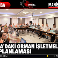 Manisa