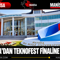 Manisa