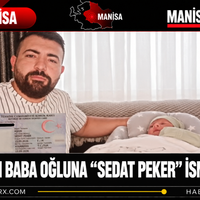 manisa