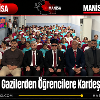 Manisa