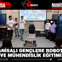 manisa