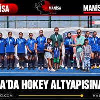 Manisaspor