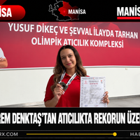 Manisaspor