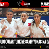 Manisa