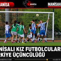 Manisaspor