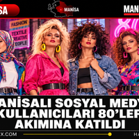 Manisa