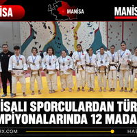 Manisaspor