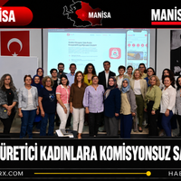 Manisa