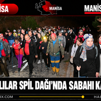 Manisaspor