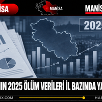 manisa
