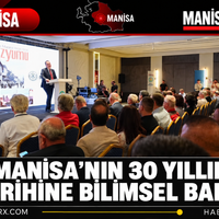 manisa