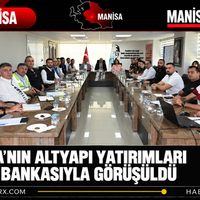 Manisa