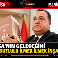 Manisa