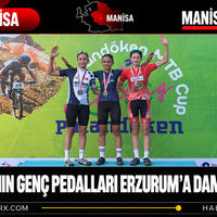 Manisaspor