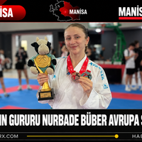 Manisaspor