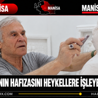 Manisa