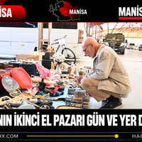 Manisa