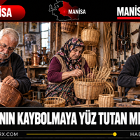 Manisa