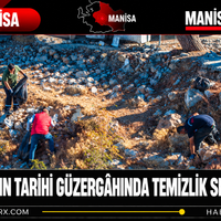 Manisa