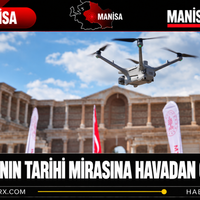 manisa
