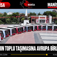 Manisa