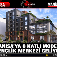 Manisa