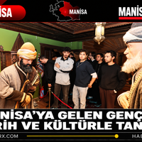 Manisa
