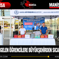 Manisa
