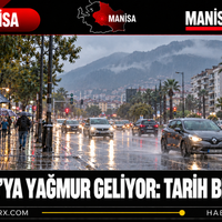 Manisa
