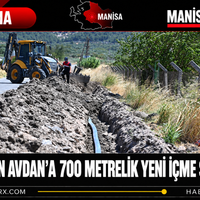 Manisa