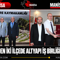 Manisa
