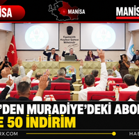 Manisa