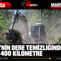 Manisa