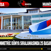 Manisa