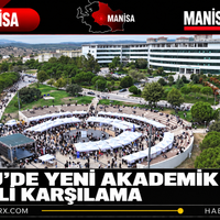 Manisa
