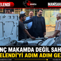 Manisa