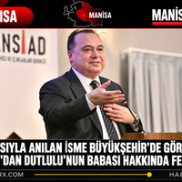Manisa