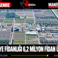 Manisa