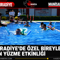 Manisa