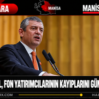 SİYASET
