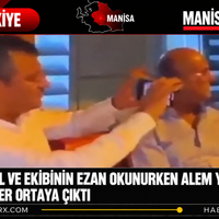 SİYASET