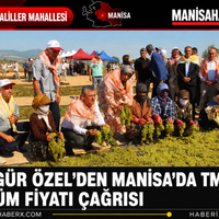 manisa
