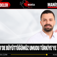 Manisa