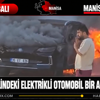 Asayiş