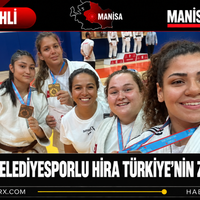 Salihli