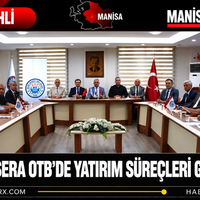 Manisa
