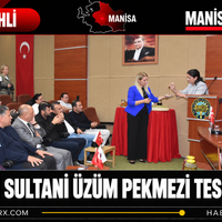 Manisa