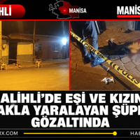 Manisa