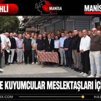 Manisa