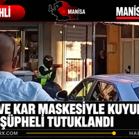 Manisa